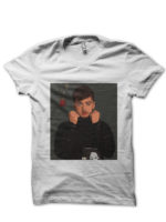 Bazzi T-Shirt