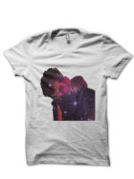 Bazzi T-Shirt