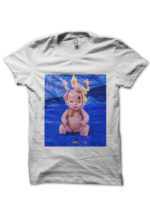 Bazzi T-Shirt