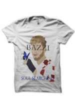 Bazzi T-Shirt