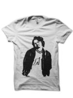 Bhuvan Bam T-Shirt