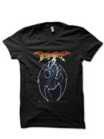 DragonForce T-Shirt