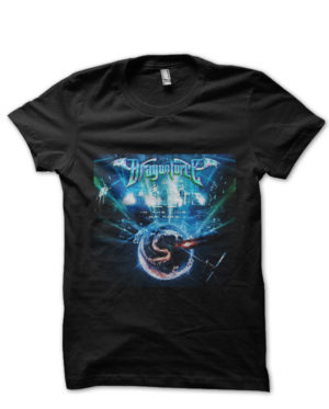DragonForce T-Shirt