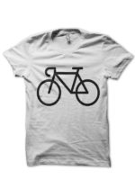 Easy Rider T-Shirt
