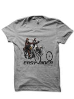 Easy Rider T-Shirt