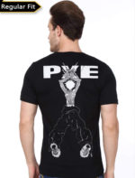 Ecco2K PXE T-Shirt