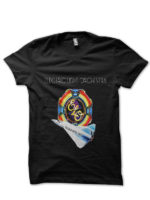 Electric Light Orchestra T-Shirt