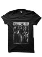 Eyehategod T-Shirt