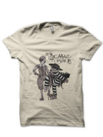 Fleetwood Mac T-Shirt