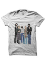 Fleetwood Mac T-Shirt