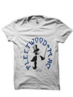 Fleetwood Mac T-Shirt