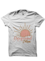 Fleetwood Mac T-Shirt