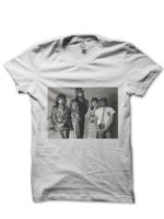 Fleetwood Mac T-Shirt