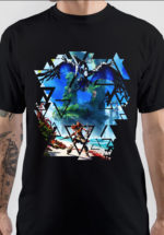 Horizon Forbidden West T-Shirt