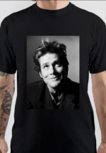 Jim Carrey T-Shirt