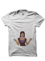 Kabhi Khushi Kabhie Gham T-Shirt