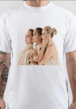 Little Mix T-Shirt