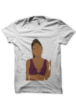 Maddy Perez T-Shirt