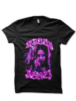 Maddy Perez T-Shirt