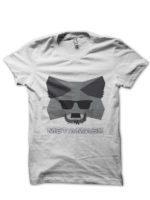 MetaMask T-Shirt