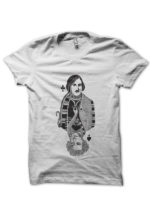 Nikolai Gogol T-Shirt