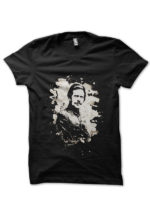 Nikolai Gogol T-Shirt