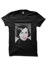 Nikolai Gogol T-Shirt