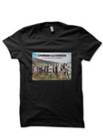 Omnium Gatherum T-Shirt