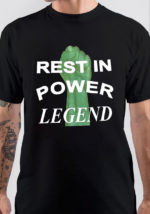 Rip Legend T-Shirt