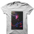 The Buttertones T-Shirt