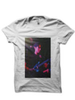 The Buttertones T-Shirt