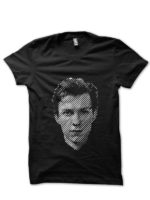 Tom Holland T-Shirt