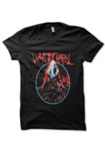 Whitechapel T-Shirt