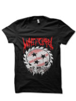 Whitechapel T-Shirt