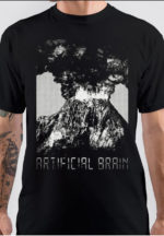 Artificial Brain T-Shirt