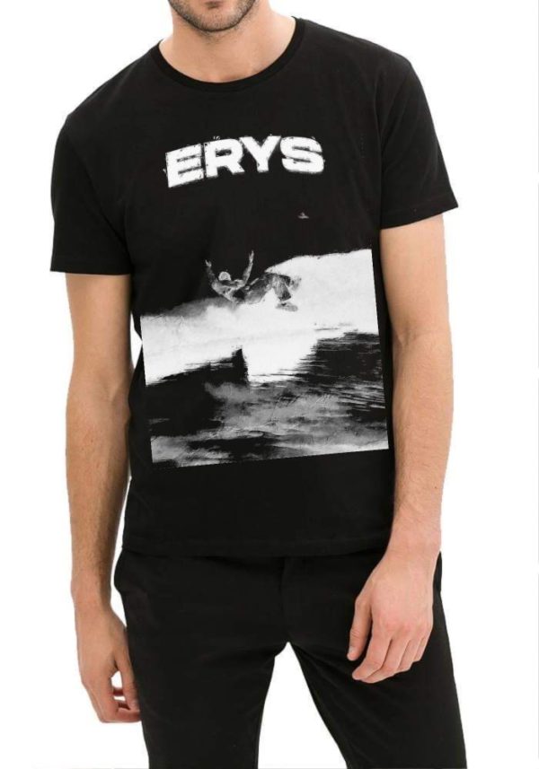 Erys T-Shirt
