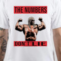 Kurt Angle T-Shirt