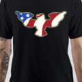 Kurt Angle T-Shirt