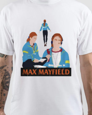 Mad Season T-Shirt