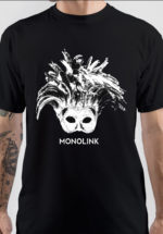 Monolink T-Shirt