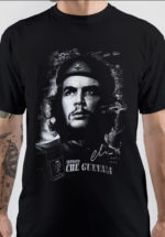 Che Guevara T-Shirt