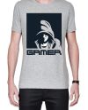 Hardcore Gamer T-Shirt