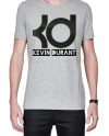 UFC Fighter Black T-Shirt