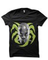 UFC Fighter T-Shirt