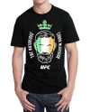 The Notorious Conor Mcgregor T-Shirt