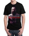 Conor Mcgregor Notorious UFC T-Shirt