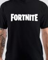 Fortnite T-Shirt