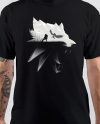 Witcher T-Shirt
