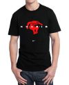 Khabib Air Nike UFC T-Shirt