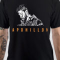 AP Dhillon T-Shirt